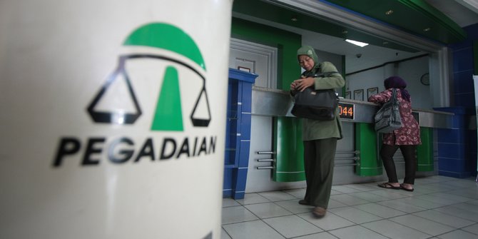 Mudik Gratis 2019, Pegadaian Berangkatkan 2.512 Pemudik Nasabah dan Mitra