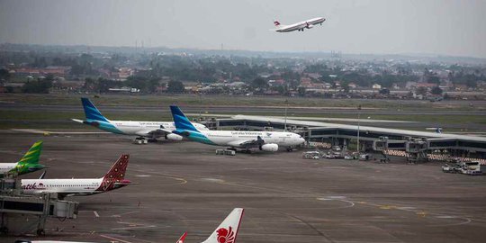 masyarakat lebih jeli rev2