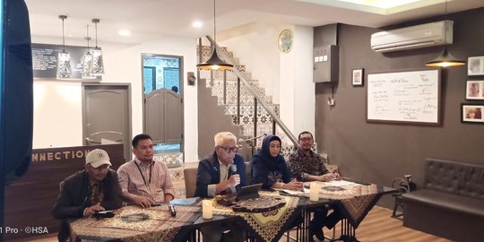 Jakpro Peroleh Penugasan Proyek Rp13,1 Triliun, Ini Detailnya