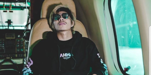 Berita Terkini, Kabar Terbaru Hari Ini Indonesia dan 