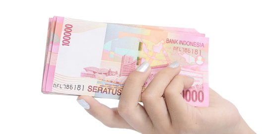 Anggota DPRA Bantah Perintahkan Gelapkan Beasiswa