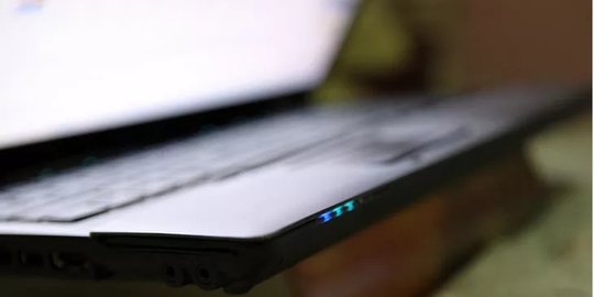 5 Tips Membersihkan Laptop Agar Selalu Kinclong, Sudah Coba?