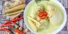 Berita Terkini Kabar Terbaru Hari Ini Indonesia dan 