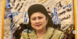 Perubahan Rencana, Jenazah Ani Yudhoyono Dipulangkan ke RI Malam Ini