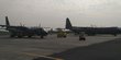 TNI AU Terbangkan C-130 Hercules untuk Angkut Jenazah Ani Yudhoyono