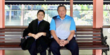 Bima Arya: Ani Yudhoyono Super First Lady