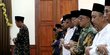Khofifah Ajak Warga Jatim Salat Gaib untuk Ani Yudhoyono