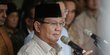 Masih di Luar Negeri, Prabowo Tak Melayat Ani Yudhoyono Malam Ini