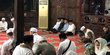 Jenazah Ani Yudhoyono Tiba di Halim, Kumandang Ayat Suci Alquran Menggema di Cikeas