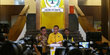 Elite Golkar akan Hadiri Pemakaman Ani Yudhoyono di TMP Kalibata