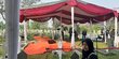 250 Personel Gabungan Amankan Pemakaman Ani Yudhoyono di TMP Kalibata