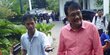 Djarot Sampaikan Belasungkawa atas Wafatnya Ani Yudhoyono