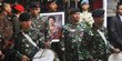 Jokowi: Ibu Ani Yudhoyono Meninggal pada Bulan Ramadan, Semoga Husnul Khotimah