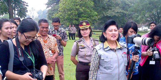 arsip