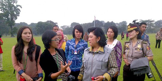 rumah