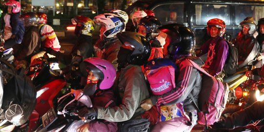 Berita Terkini, Kabar Terbaru Hari Ini Indonesia dan 