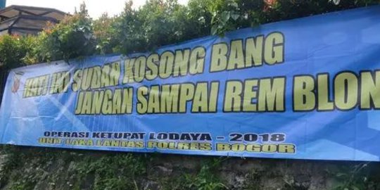 rem blong