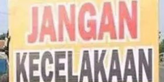 sakit jauh