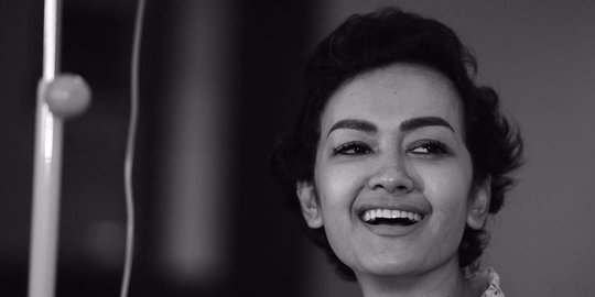 tokoh dan artis indonesia yang meninggal karena penyakit kanker