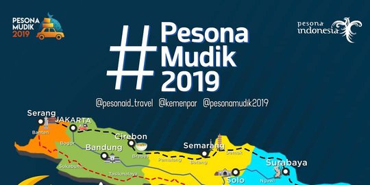 10 Destinasi Mamuju yang Buat Libur Lebaran Makin Menyenangkan