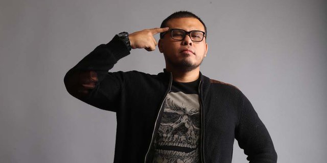 Berita Terkini, Kabar Terbaru Hari Ini Indonesia dan 