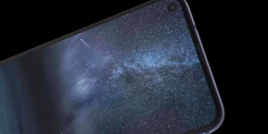 Nokia 6.2 Bakal Dirilis 6 Juni Ini?