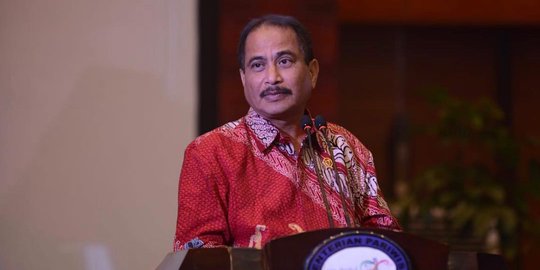 Festival Sriwijaya Bakal Dipenuhi Beragam Warna Budaya