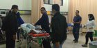 Berita Terkini, Kabar Terbaru Hari Ini Indonesia dan 