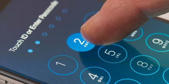 Cara Print Dokumen Agar Bisa Bolak Balik Seperti Buku Dan Tak Boros Kertas Merdeka Com