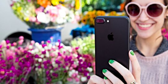 Cara Print Dokumen Agar Bisa Bolak Balik Seperti Buku Dan Tak Boros Kertas Merdeka Com