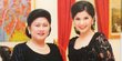 Bikin Haru, Annisa Pohan Unggah Foto Lebaran Tahun Lalu Bersama Ani Yudhoyono