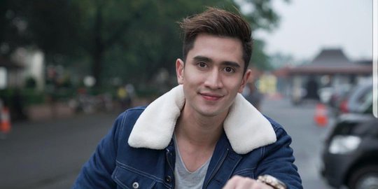Tulis Komentar Begini di Postingan Atta Halilintar, Verrel Bramasta Dibully Warganet