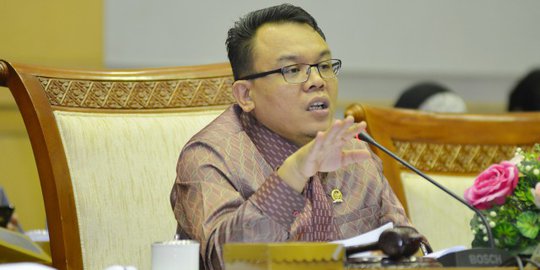 Usul Koalisi Dibubarkan, Demokrat Dinilai PAN Dapat Tawaran Politik Lebih Baik