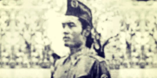 gigi emas dan celana dalam rev2