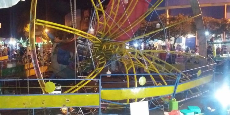 9000 Koleksi Gambar Kursi Gantung Gratis Terbaik