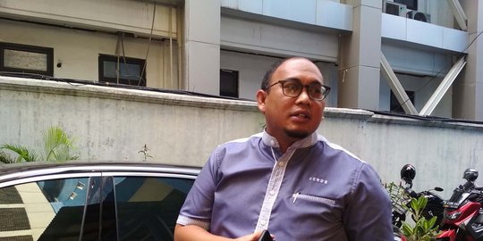 mk bukan kewajiban partai koalisi rev1