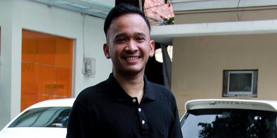 ini pengusaha indonesia pemilik kuda mahal