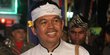Usul Koalisi Prabowo Dibubarkan, Demokrat Dianggap Sedang Bingung dan Panik