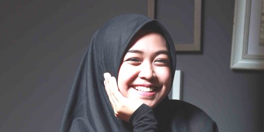 Bukan Atta Halilintar, Ria Ricis Unggah Foto dengan Pria Ini dan Didoakan Berjodoh