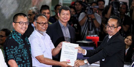 cawapres maruf amin rev1
