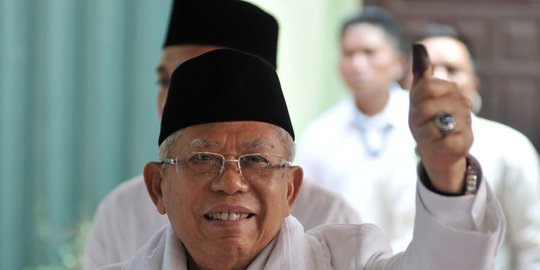 tertulis sebagai ketua dawan pengawas syariah rev1