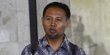 Anggota TGUPP DKI, Kelayakan BW Jadi Advokat Prabowo Dipertanyakan TKN