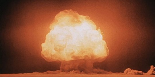 peledakan bom atom sepanjang sejarah rev1