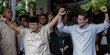 Punya Bukti Baru, Bagaimana Peluang Prabowo Menang Gugatan di MK?