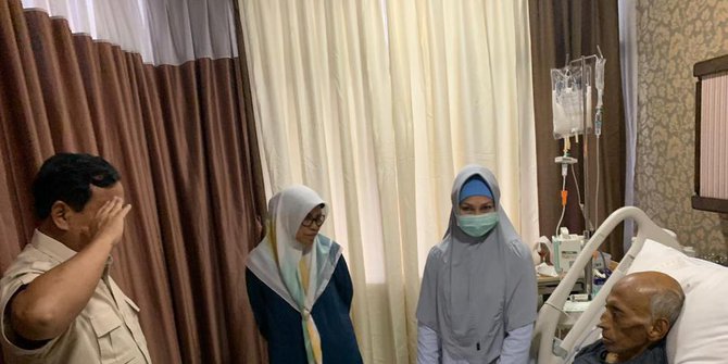 Profil George Toisutta, Mantan Jenderal TNI yang Punya Karier Cemerlang dan Pintar