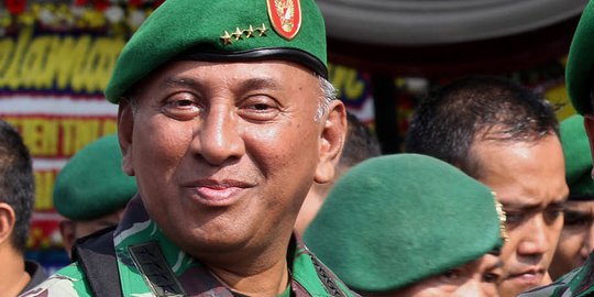 George Toisutta, Sosok Suka Berbagi dan Tak Suka Orang Merokok