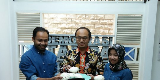mencintai indonesia rev1