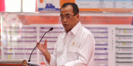 bisnis maskapai indonesia