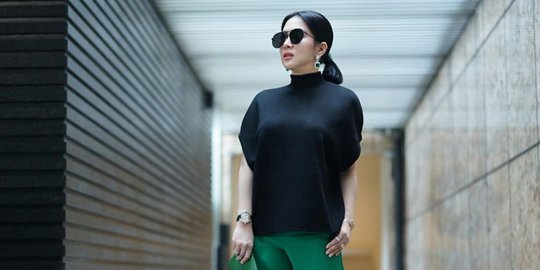 deretan artis cantik indonesia punya tato di bagian tersembunyi
