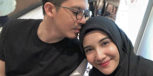 ditanya soal poligami rev1